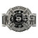 Alternator Mercedes 150A
