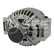Alternator Mercedes 150A, Thumbnail 5