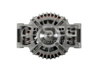 Alternator Mercedes 150A