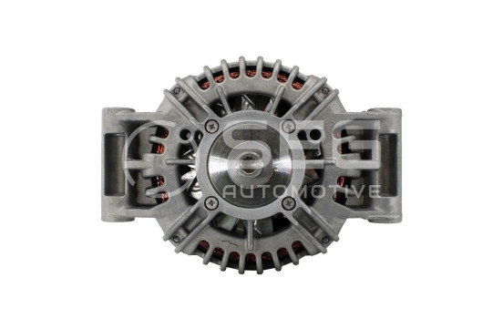 Alternator Mercedes 150A