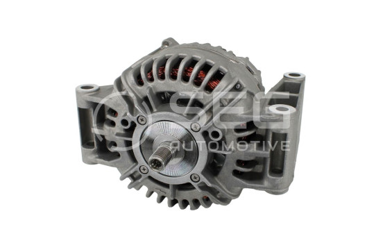 Alternator Mercedes 150A, Image 5