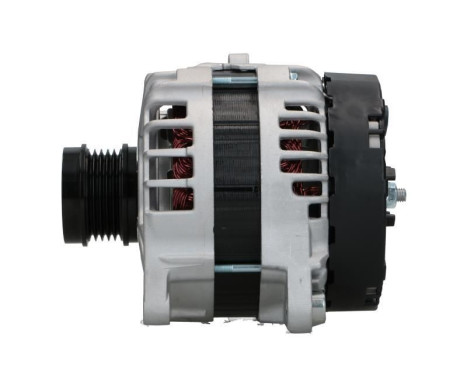 Alternator Mercedes 175A 555.945.175.010 PlusLine, Image 2