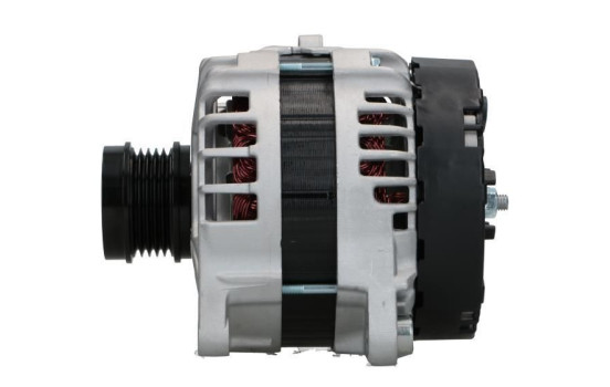 Alternator Mercedes 175A 555.945.175.010 PlusLine, Image 2