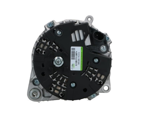 Alternator Mercedes 175A 555.945.175.010 PlusLine, Image 3