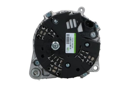 Alternator Mercedes 175A 555.945.175.010 PlusLine, Image 3