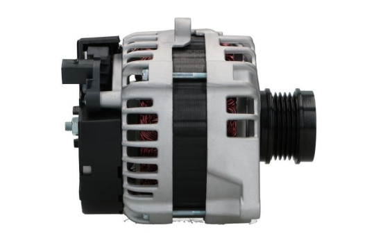 Alternator Mercedes 175A 555.945.175.010 PlusLine, Image 4