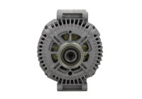 Alternator Mercedes 180A 555.546.180.000 PlusLine