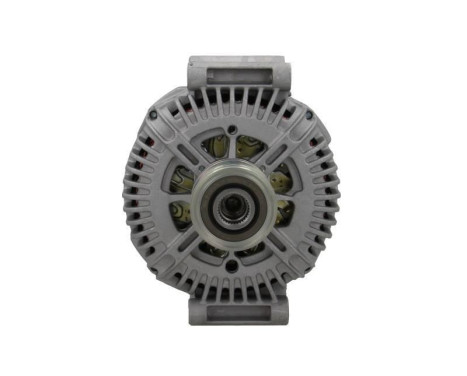 Alternator Mercedes 180A 555.546.180.000 PlusLine