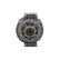Alternator Mercedes 180A 555.546.180.000 PlusLine