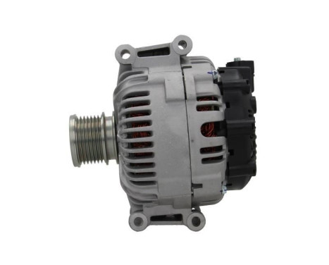 Alternator Mercedes 180A 555.546.180.000 PlusLine, Image 2