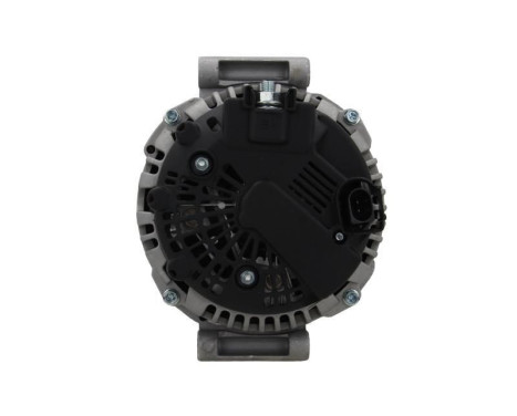 Alternator Mercedes 180A 555.546.180.000 PlusLine, Image 3