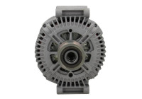 Alternator Mercedes 180A 555.572.180.000 PlusLine