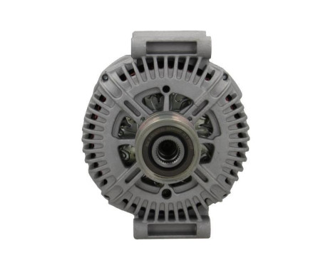 Alternator Mercedes 180A 555.572.180.000 PlusLine