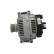 Alternator Mercedes 180A 555.577.180.000 PlusLine, Thumbnail 2