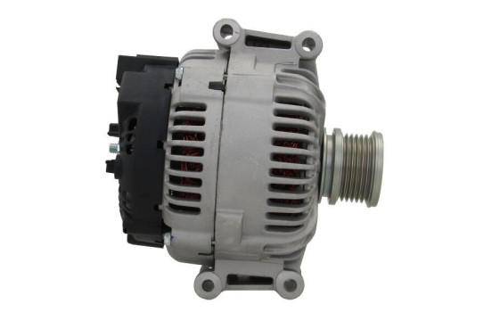 Alternator Mercedes 180A 555.577.180.000 PlusLine, Image 3