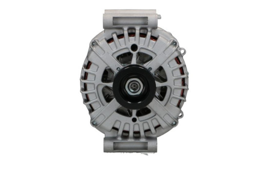 Alternator Mercedes 180A 555.902.180.000 PlusLine
