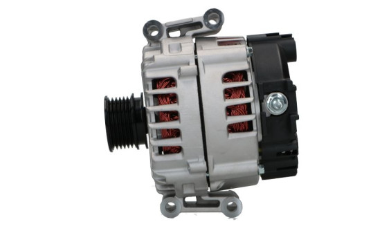 Alternator Mercedes 180A 555.902.180.000 PlusLine, Image 2