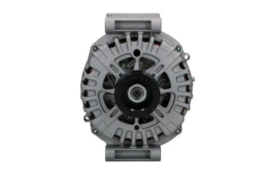 Alternator Mercedes 180A 555.903.180.000 PlusLine