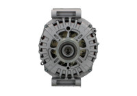 Alternator Mercedes 180A 555.917.180.000 PlusLine