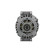 Alternator Mercedes 180A 555.917.180.000 PlusLine