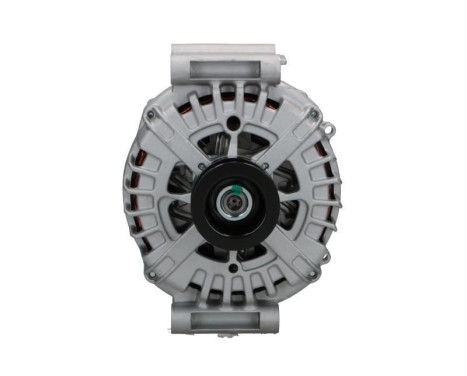 Alternator Mercedes 180A 555.973.180.000 PlusLine