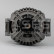 Alternator Mercedes 180A