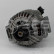 Alternator Mercedes 180A, Thumbnail 5