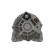 Alternator Mercedes 185A 555.576.185.130 PlusLine, Thumbnail 4