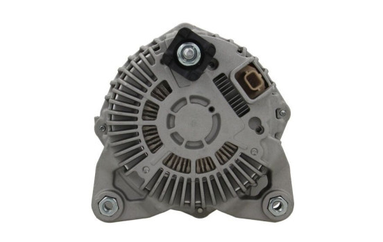 Alternator Mercedes 185A 555.576.185.130 PlusLine, Image 4