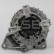 Alternator Mercedes 190A