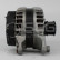 Alternator Mercedes 190A, Thumbnail 3