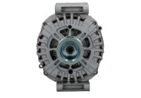 Alternator Mercedes 200A 555.933.200.000 PlusLine