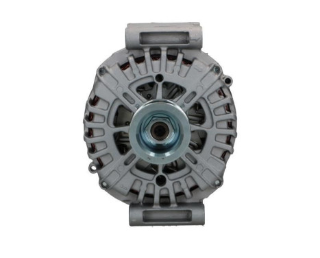 Alternator Mercedes 200A 555.933.200.000 PlusLine