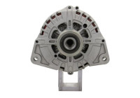 Alternator Mercedes 200A 555.950.200.000 PlusLine