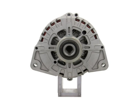 Alternator Mercedes 200A 555.950.200.000 PlusLine