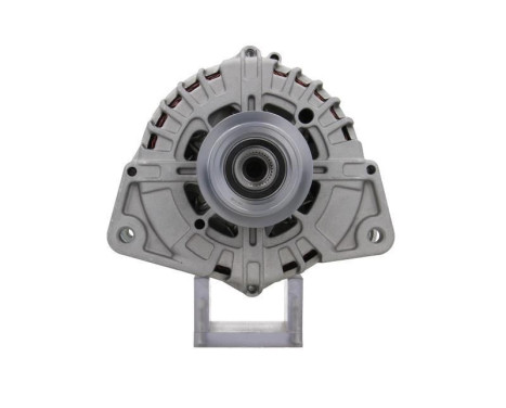 Alternator Mercedes 200A 555.957.200.000 PlusLine