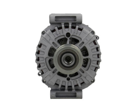 Alternator Mercedes 200A 555.958.200.004 PlusLine