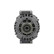 Alternator Mercedes 200A 555.958.200.004 PlusLine