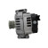 Alternator Mercedes 200A 555.958.200.004 PlusLine, Thumbnail 2