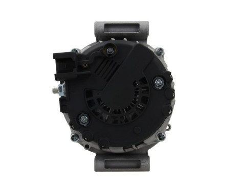 Alternator Mercedes 200A 555.958.200.004 PlusLine, Image 4