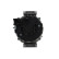 Alternator Mercedes 200A 555.958.200.004 PlusLine, Thumbnail 4