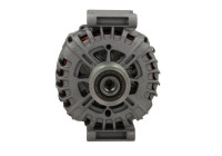 Alternator Mercedes 220A 555.587.220.000 PlusLine