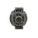 Alternator Mercedes 220A 555.587.220.000 PlusLine
