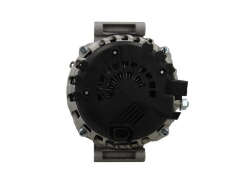 Alternator Mercedes 220A 555.587.220.000 PlusLine, Image 3