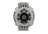 Alternator Mercedes 220A 555.904.220.000 PlusLine