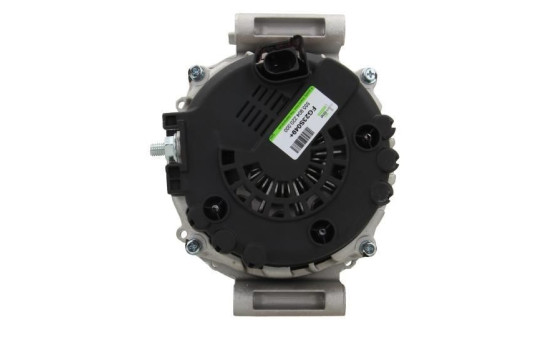 Alternator Mercedes 220A 555.904.220.000 PlusLine, Image 3