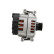 Alternator Mercedes 220A 555.904.220.000 PlusLine, Thumbnail 4