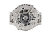 *Alternator Mercedes 220A