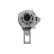 Alternator Mercedes 250A 555.964.250.000 PlusLine