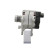 Alternator Mercedes 250A 555.964.250.000 PlusLine, Thumbnail 2